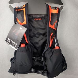New with tags Nike Kiger Vest